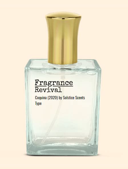 dupe perfume for solstice scents coquina|duty free perfume dupes.